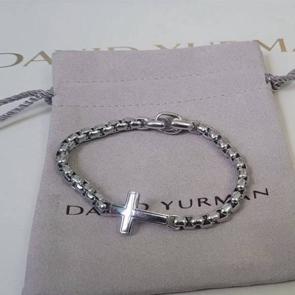 David Yurman - Picture 2 of 10